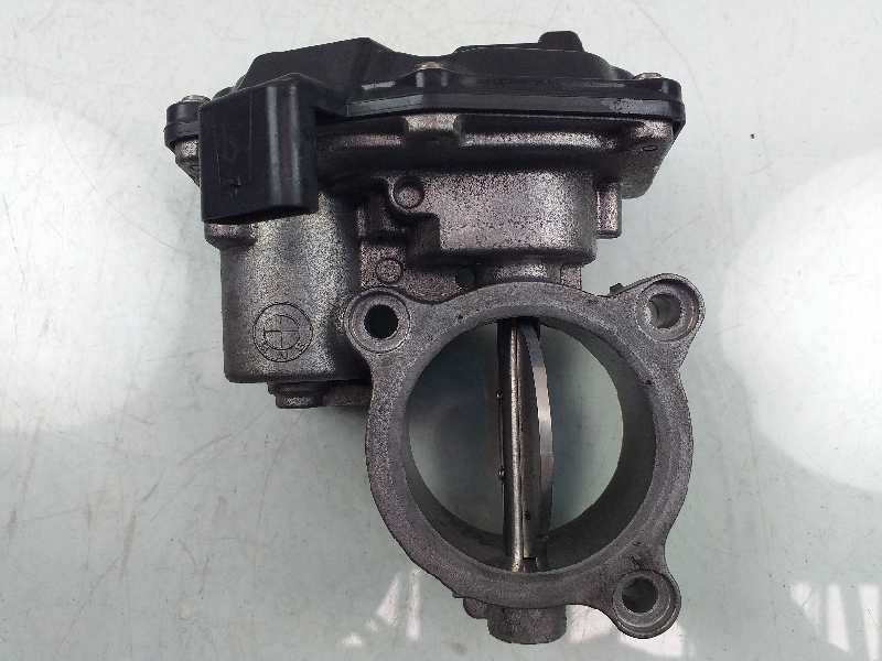 Recambio de caja mariposa para bmw serie 3 lim. (f30) 320d referencia OEM IAM 13547810752  