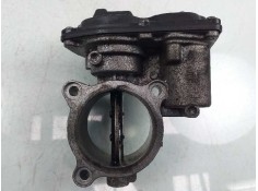 Recambio de caja mariposa para bmw serie 3 lim. (f30) 320d referencia OEM IAM 13547810752   2