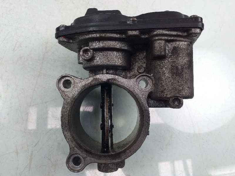 Recambio de caja mariposa para bmw serie 3 lim. (f30) 320d referencia OEM IAM 13547810752  