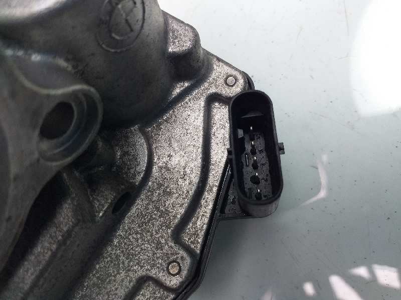 Recambio de caja mariposa para bmw serie 3 lim. (f30) 320d referencia OEM IAM 13547810752  