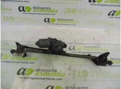 Recambio de motor limpia delantero para mazda 6 berlina (gg) 2.0 crtd 136 active (5-ptas.) referencia OEM IAM 8492002393  