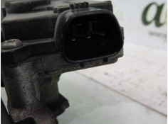 Recambio de motor limpia delantero para mazda 6 berlina (gg) 2.0 crtd 136 active (5-ptas.) referencia OEM IAM 8492002393   2