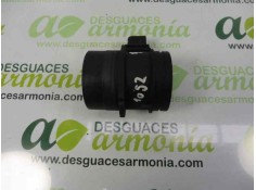 Recambio de caudalimetro para bmw serie 1 berlina (e81/e87) 118d referencia OEM IAM 7788243 F00C2G7002 