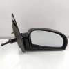 RETROVISOR DERECHO 876201C200 