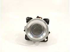 Recambio de faro izquierdo para » otros... santana 300 referencia OEM IAM 15292600  