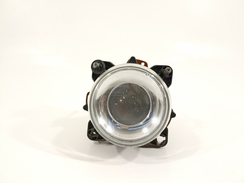 Recambio de faro izquierdo para » otros... santana 300 referencia OEM IAM 15292600  