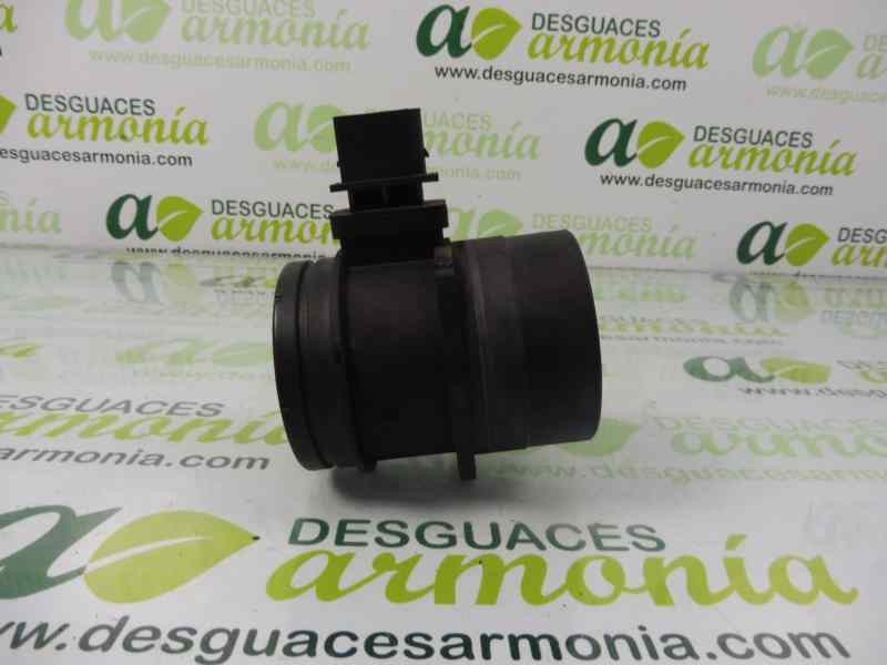 Recambio de caudalimetro para bmw serie 1 berlina (e81/e87) 118d referencia OEM IAM 7788243 F00C2G7002 