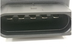 Recambio de modulo electronico para seat leon (5f1) cupra 290 referencia OEM IAM 5Q0906093A   2