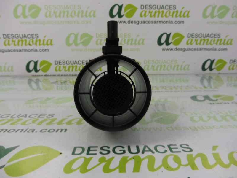 Recambio de caudalimetro para bmw serie 1 berlina (e81/e87) 118d referencia OEM IAM 7788243 F00C2G7002 