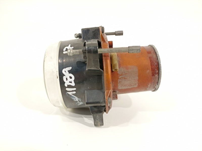 Recambio de faro izquierdo para » otros... santana 300 referencia OEM IAM 15292600  