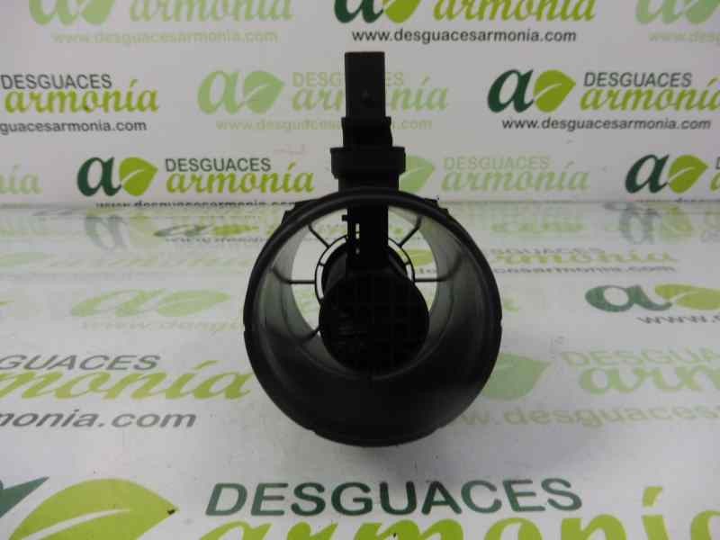Recambio de caudalimetro para bmw serie 1 berlina (e81/e87) 118d referencia OEM IAM 7788243 F00C2G7002 
