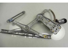 Recambio de elevalunas delantero izquierdo para mercedes-benz clase slk (w170) roadster 200 (170.435) referencia OEM IAM 0130821