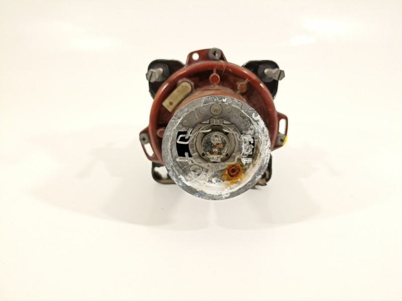 Recambio de faro izquierdo para » otros... santana 300 referencia OEM IAM 15292600  