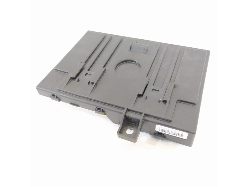 Recambio de modulo electronico para ford fiesta (ccn) titanium referencia OEM IAM AV1T15K600CK 030759081301 