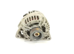 Recambio de alternador para opel corsa d catch me referencia OEM IAM 13222930 0124325171  2
