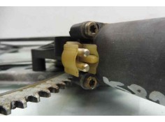 Recambio de elevalunas delantero izquierdo para mercedes-benz clase slk (w170) roadster 200 (170.435) referencia OEM IAM 0130821 2