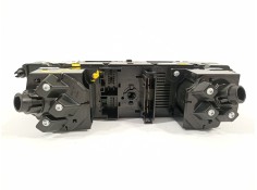 Recambio de mando calefaccion / aire acondicionado para seat ibiza (kj1) reference referencia OEM IAM 6F1820045D   2