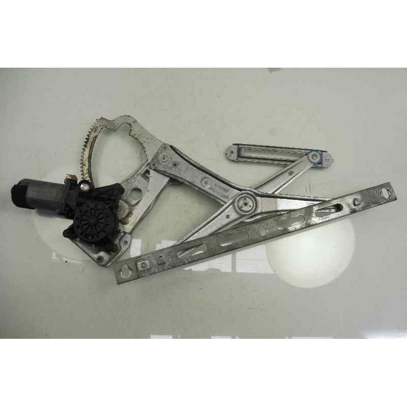 Recambio de elevalunas delantero izquierdo para mercedes-benz clase slk (w170) roadster 200 (170.435) referencia OEM IAM 0130821