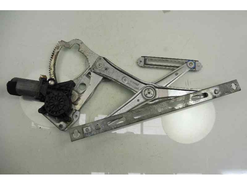 Recambio de elevalunas delantero izquierdo para mercedes-benz clase slk (w170) roadster 200 (170.435) referencia OEM IAM 0130821