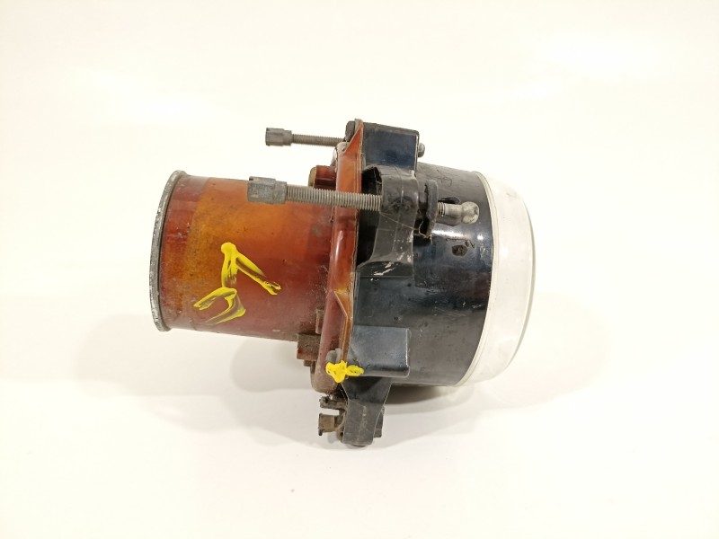 Recambio de faro izquierdo para » otros... santana 300 referencia OEM IAM 15292600  