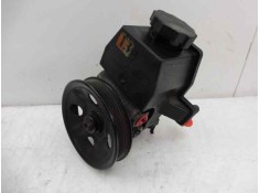 Recambio de bomba direccion para mercedes-benz clase slk (w170) roadster 200 (170.435) referencia OEM IAM 0024662901  