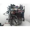MOTOR COMPLETO K9KG832 