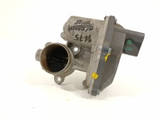 Recambio de caja mariposa para skoda octavia combi (5e5) 2.0 tdi referencia OEM IAM 04L131501M  