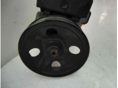 Recambio de bomba direccion para mercedes-benz clase slk (w170) roadster 200 (170.435) referencia OEM IAM 0024662901   2
