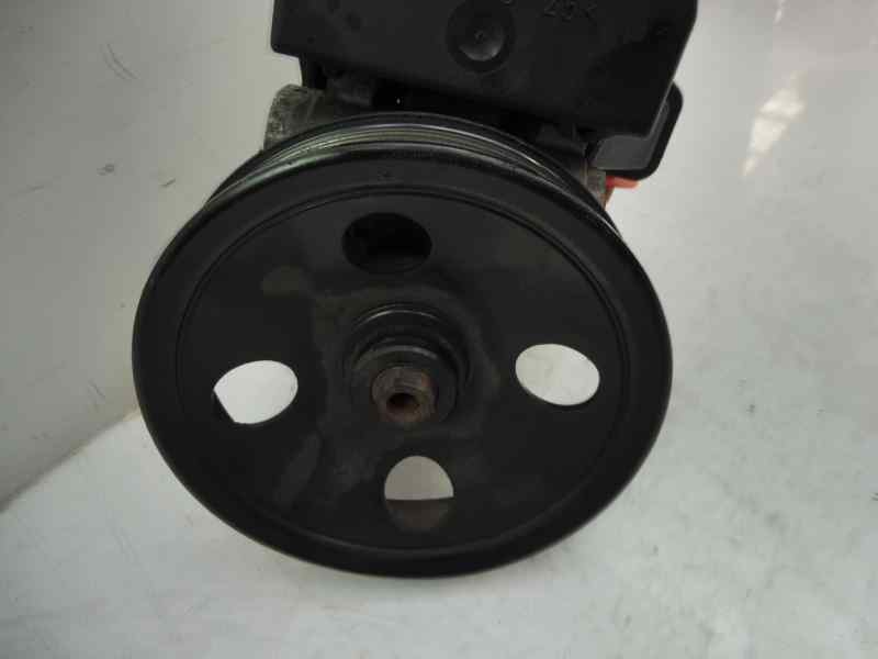 Recambio de bomba direccion para mercedes-benz clase slk (w170) roadster 200 (170.435) referencia OEM IAM 0024662901  