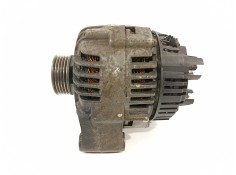 Recambio de alternador para citroën saxo 1.6 vts referencia OEM IAM 9621308580  
