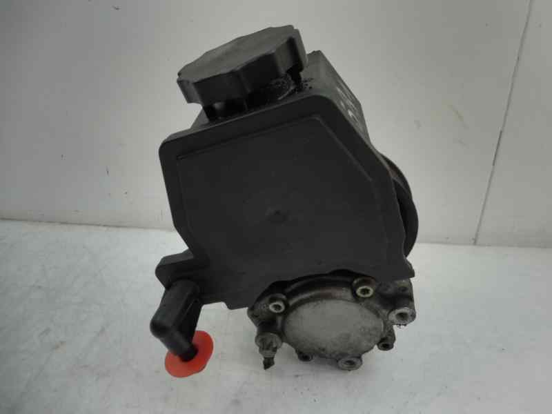 Recambio de bomba direccion para mercedes-benz clase slk (w170) roadster 200 (170.435) referencia OEM IAM 0024662901  