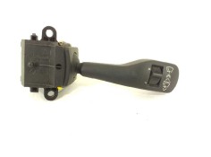 Recambio de mando limpia para bmw serie 5 berlina (e39) 520d referencia OEM IAM 8363664  