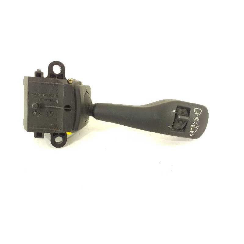 Recambio de mando limpia para bmw serie 5 berlina (e39) 520d referencia OEM IAM 8363664  