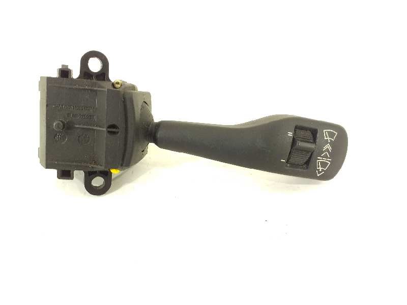 Recambio de mando limpia para bmw serie 5 berlina (e39) 520d referencia OEM IAM 8363664  