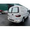 HYUNDAI H-1 FURGONETA (A1)