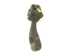 Recambio de mando limpia para bmw serie 5 berlina (e39) 520d referencia OEM IAM 8363664   2