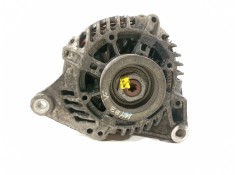 Recambio de alternador para citroën saxo 1.6 vts referencia OEM IAM 9621308580   2