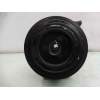 COMPRESOR AIRE ACONDICIONADO F500NE9DB04 M00R-ENG HEUD2683