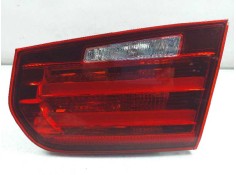 Recambio de piloto trasero derecho en porton para bmw serie 3 lim. (f30) 320d referencia OEM IAM 63217259916 H47259916090UBC 