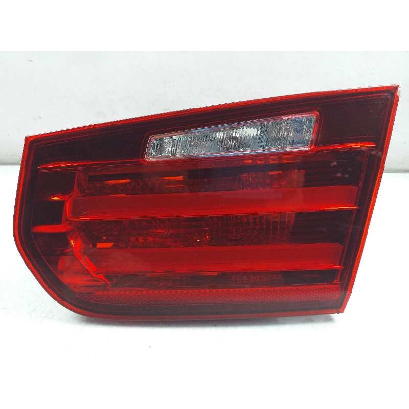 Recambio de piloto trasero derecho en porton para bmw serie 3 lim. (f30) 320d referencia OEM IAM 63217259916 H47259916090UBC 