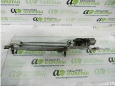 Recambio de motor limpia delantero para ford focus sportbreak (cap) trend referencia OEM IAM 4M5117508AA 0390241731 