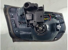 Recambio de piloto trasero derecho en porton para bmw serie 3 lim. (f30) 320d referencia OEM IAM 63217259916 H47259916090UBC  2