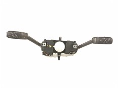 Recambio de mando intermitentes para seat ibiza (kj1) reference referencia OEM IAM 2Q0953507F  