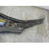 PANEL FRONTAL 1444951 1S718190AAA 