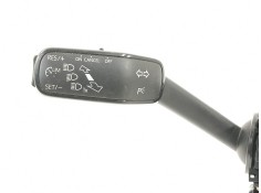 Recambio de mando intermitentes para seat ibiza (kj1) reference referencia OEM IAM 2Q0953507F   2