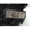 ALTERNADOR 03L903023F 