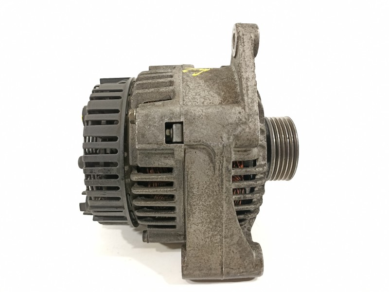 Recambio de alternador para citroën saxo 1.6 vts referencia OEM IAM 9621308580  