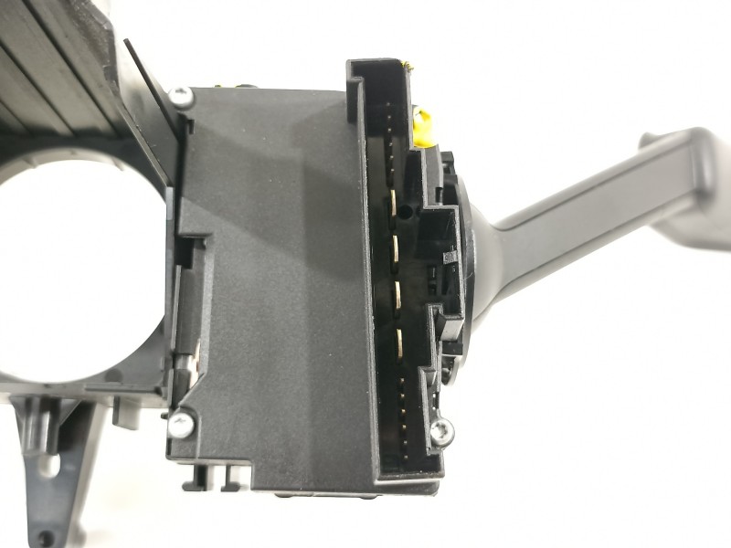 Recambio de mando intermitentes para seat ibiza (kj1) reference referencia OEM IAM 2Q0953507F  