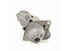 Recambio de motor arranque para opel corsa d catch me referencia OEM IAM 55566800 0001107493  2