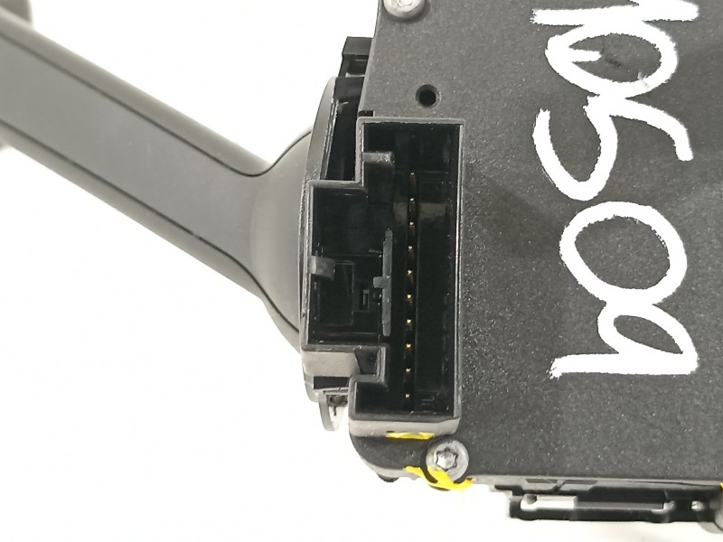 Recambio de mando intermitentes para seat ibiza (kj1) reference referencia OEM IAM 2Q0953507F  